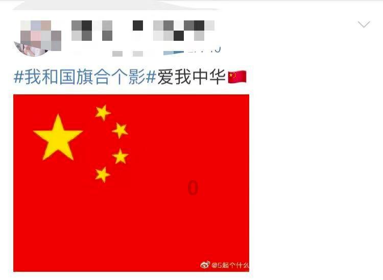 点了“10头鲍”，却只上了6个鲍鱼，顾客给差评！店家：她不会吃